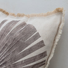 Load image into Gallery viewer, Washingtonia sepia