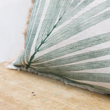 Load image into Gallery viewer, Kentia green